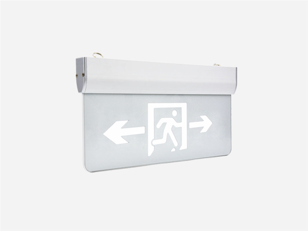 小區(qū)智能疏散指示系統(tǒng)怎么選，看完你就懂了【今日更新】