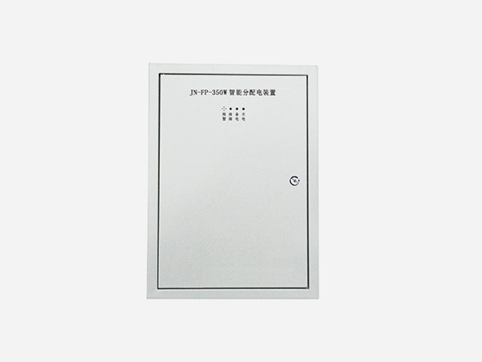 智能疏散系統(tǒng)購(gòu)買要了解哪些，看完就懂【今日分享】