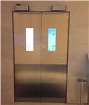 電動閉門器廠家如何做好閉門器的渠道招商？