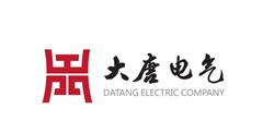商場(chǎng)安裝智能疏散照明系統(tǒng)需要注意什么？看完這篇文章你就知道了[廠家詳解]