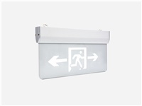 智能疏散廠家哪家好，2020智能疏散系統(tǒng)廠家推薦[全網(wǎng)聚焦]