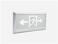 怎么找值得長期合作智能疏散系統(tǒng)廠家？湖南大唐電氣值得推薦！