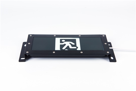 智能疏散系統(tǒng)照明燈故障如何調(diào)試，看完你就知道【全網(wǎng)解析】