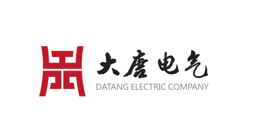 智能疏散指示系統(tǒng)廠家有哪些，2019智能疏散指示系統(tǒng)廠家大全【大唐電氣】