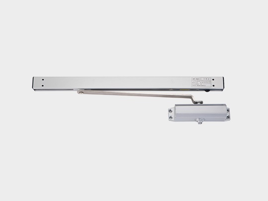 電動閉門器價(jià)格一般多少錢？電動閉門器價(jià)格全網(wǎng)解說
